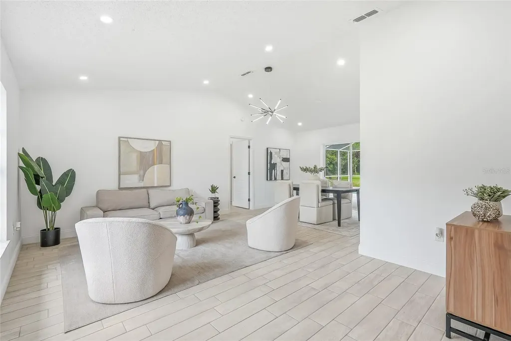 2462 Stephanie Drive Spring Hill FL 34608