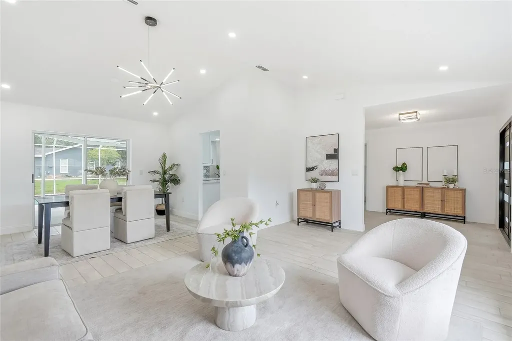 2462 Stephanie Drive Spring Hill FL 34608