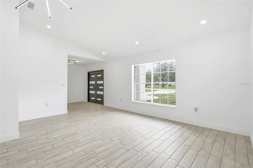 2462 Stephanie Drive Spring Hill FL 34608