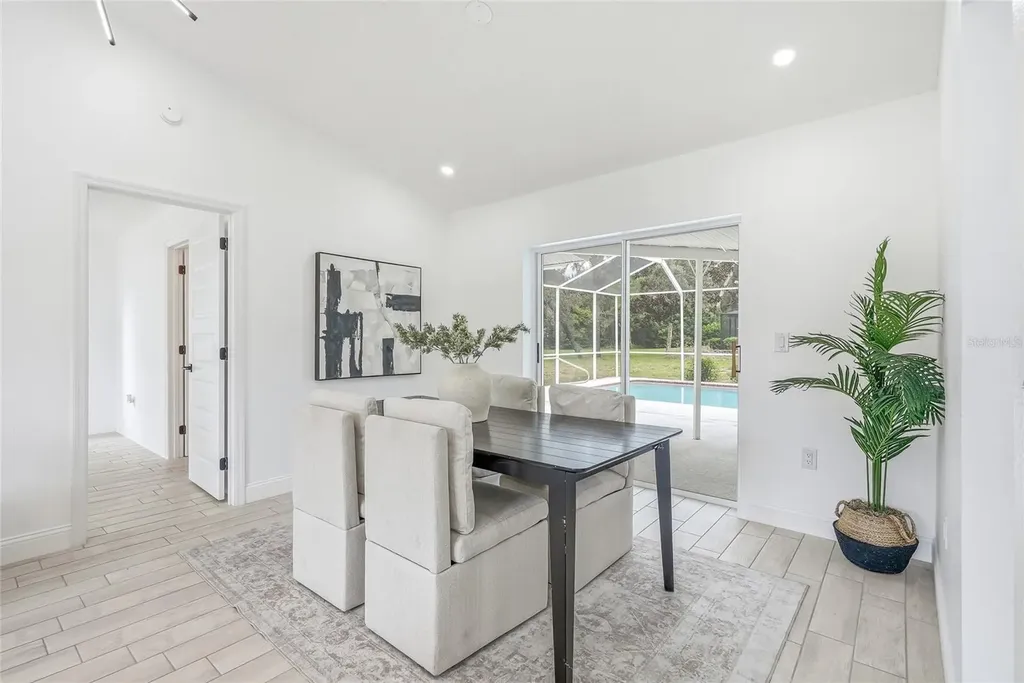2462 Stephanie Drive Spring Hill FL 34608