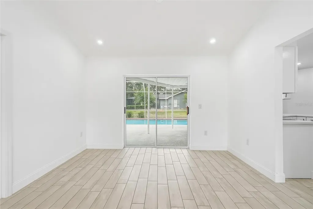 2462 Stephanie Drive Spring Hill FL 34608