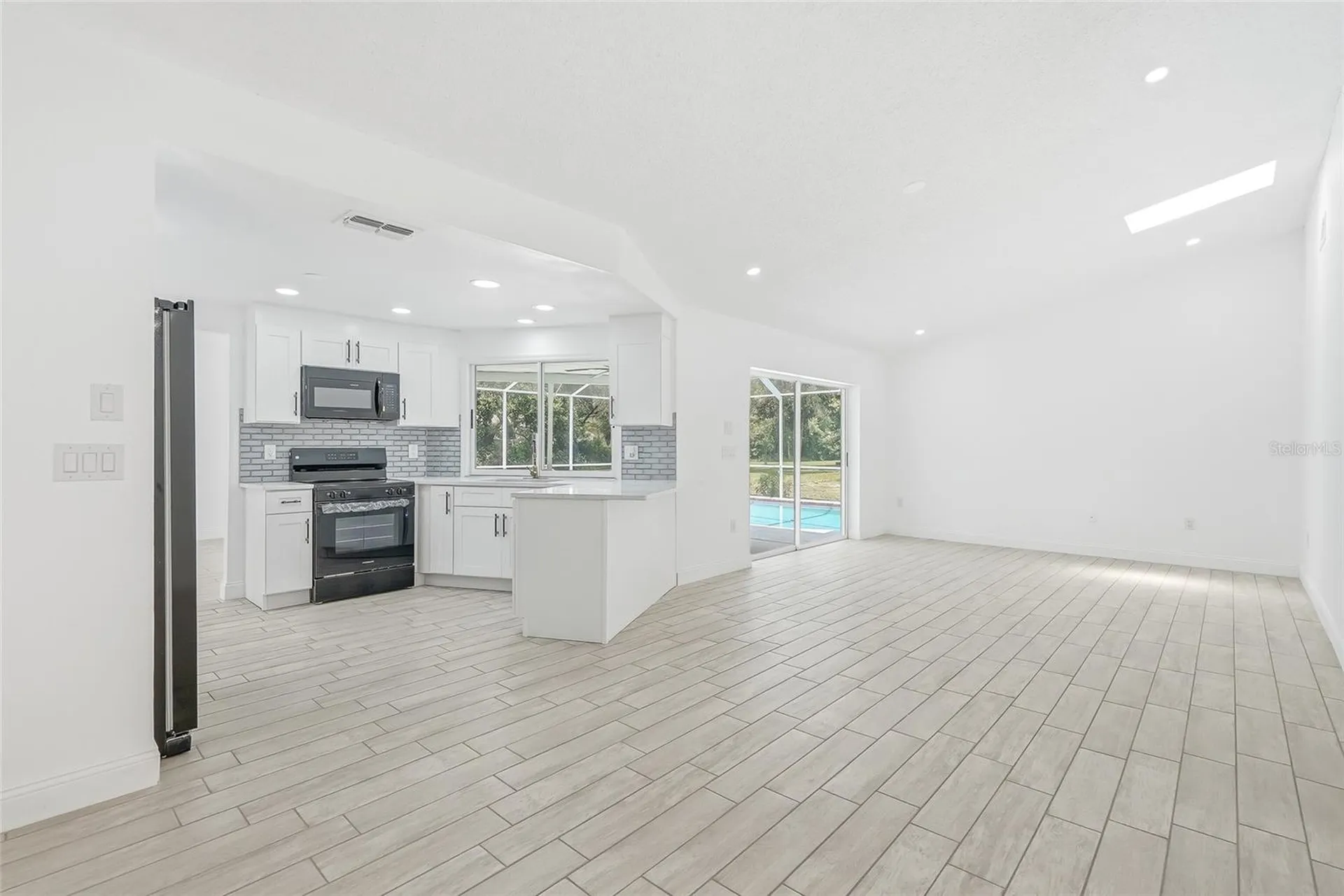 2462 Stephanie Drive Spring Hill FL 34608