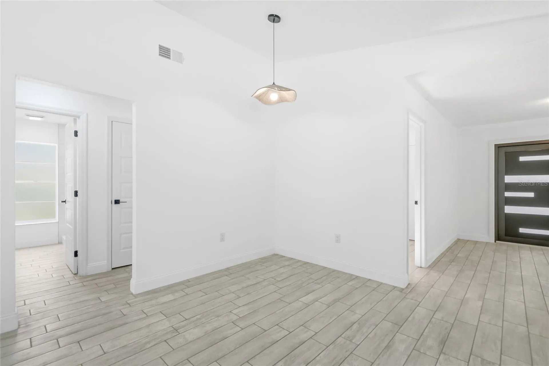 2462 Stephanie Drive Spring Hill FL 34608