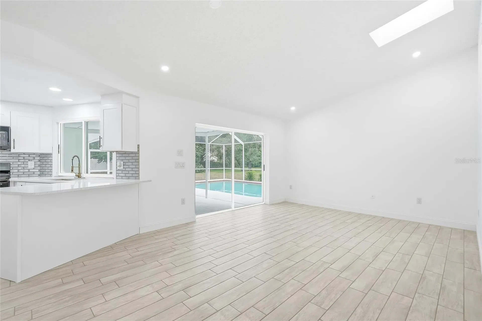 2462 Stephanie Drive Spring Hill FL 34608