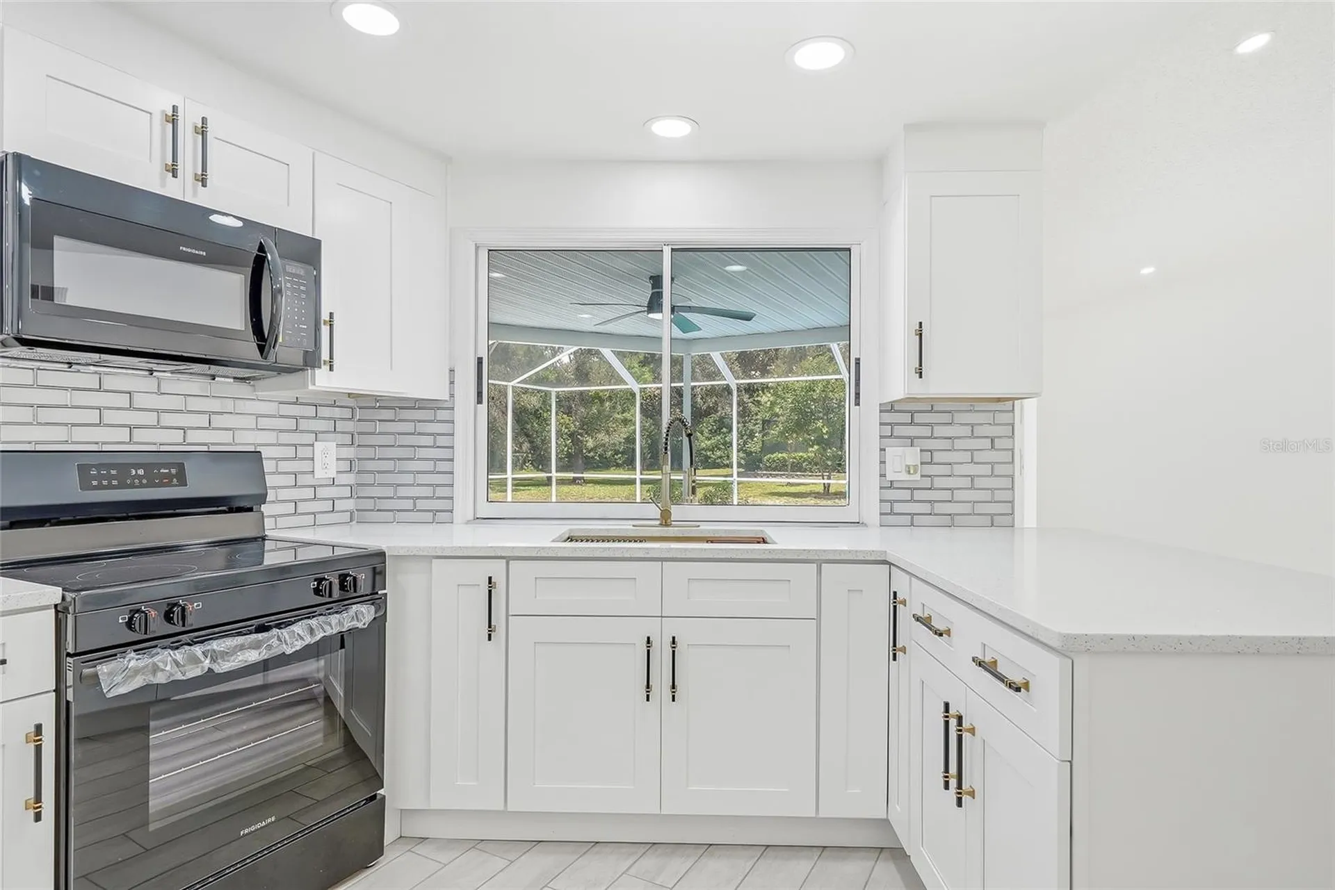 2462 Stephanie Drive Spring Hill FL 34608