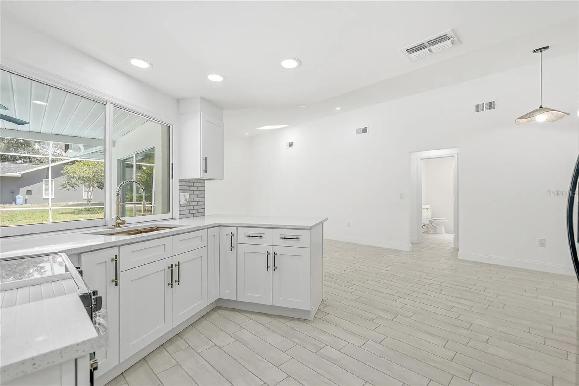 2462 Stephanie Drive Spring Hill FL 34608