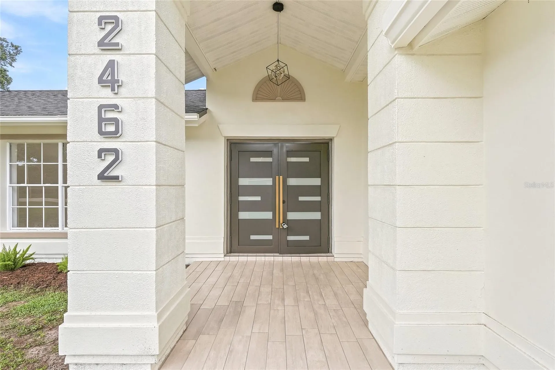 2462 Stephanie Drive Spring Hill FL 34608
