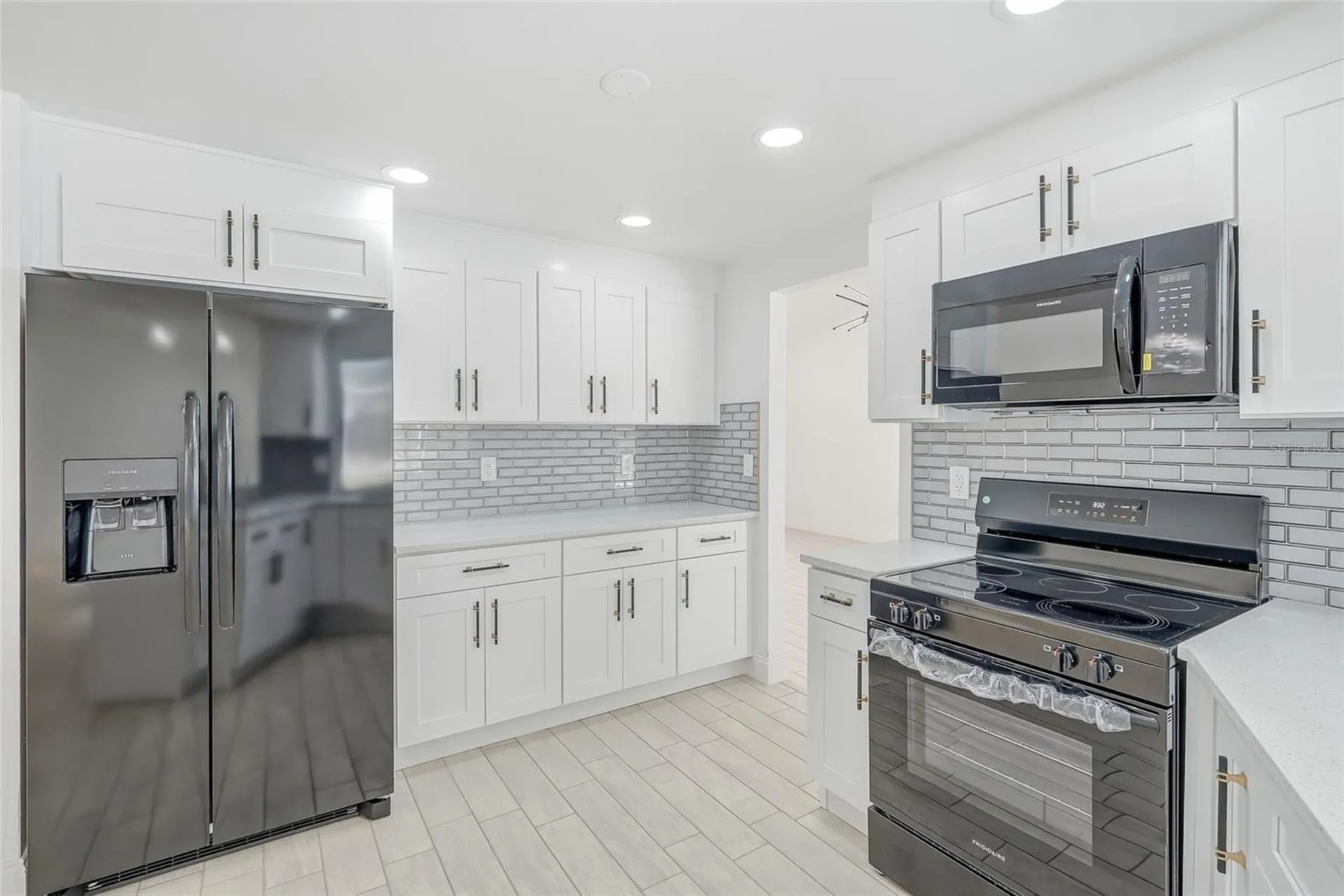2462 Stephanie Drive Spring Hill FL 34608