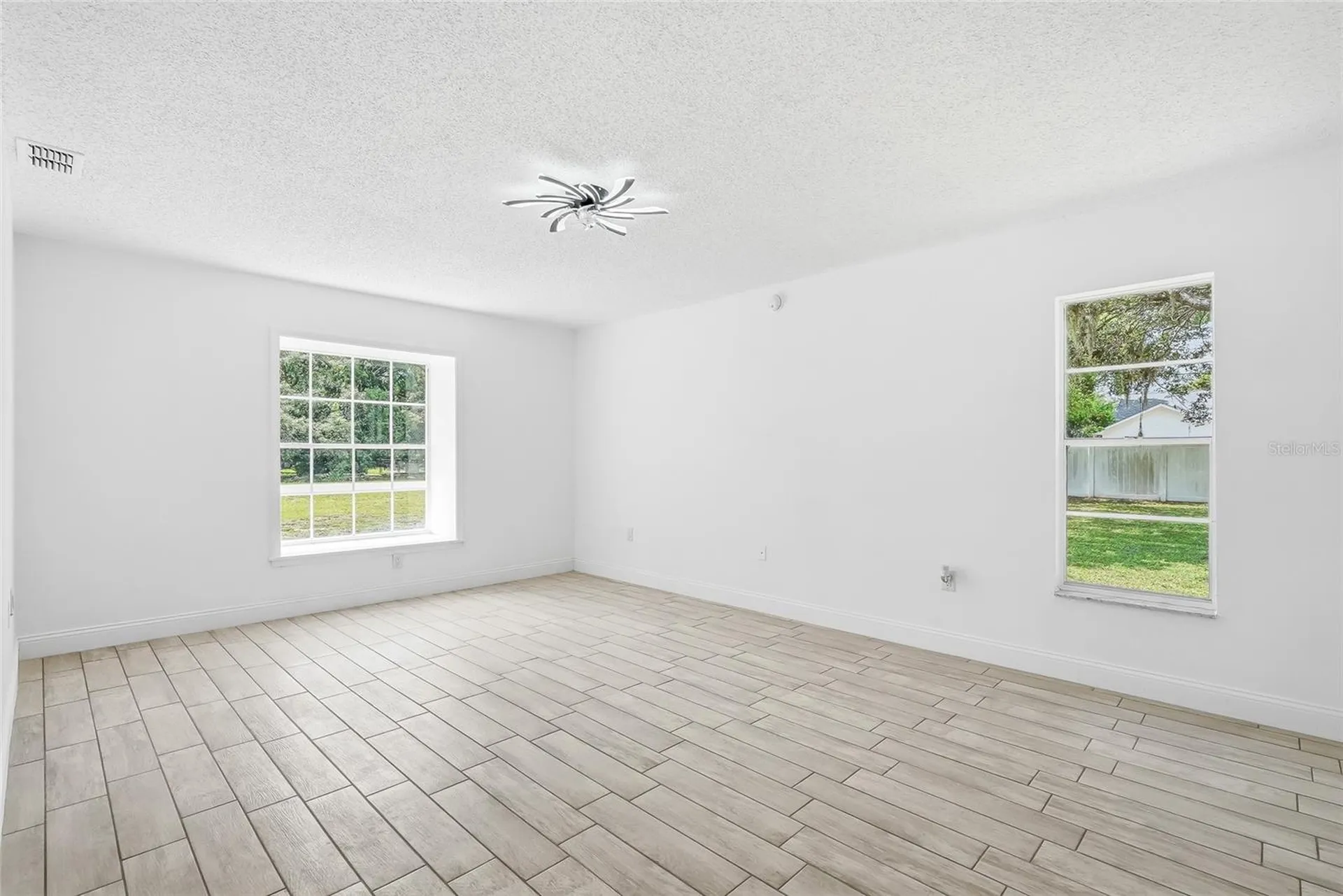 2462 Stephanie Drive Spring Hill FL 34608