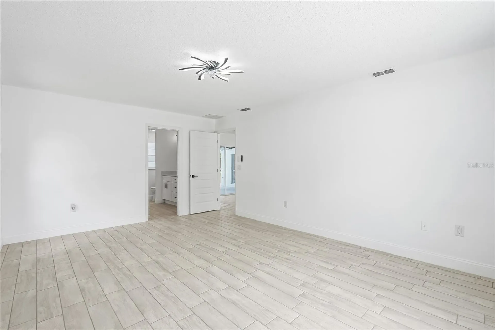 2462 Stephanie Drive Spring Hill FL 34608