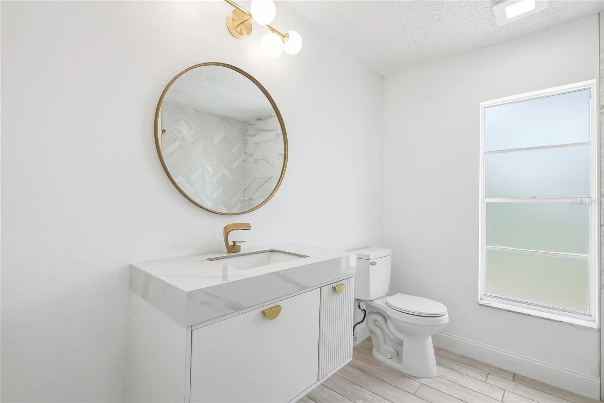 2462 Stephanie Drive Spring Hill FL 34608