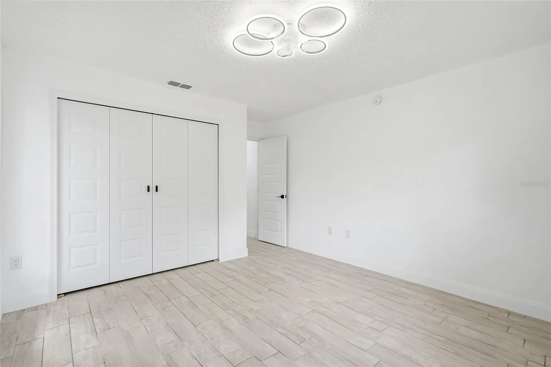 2462 Stephanie Drive Spring Hill FL 34608