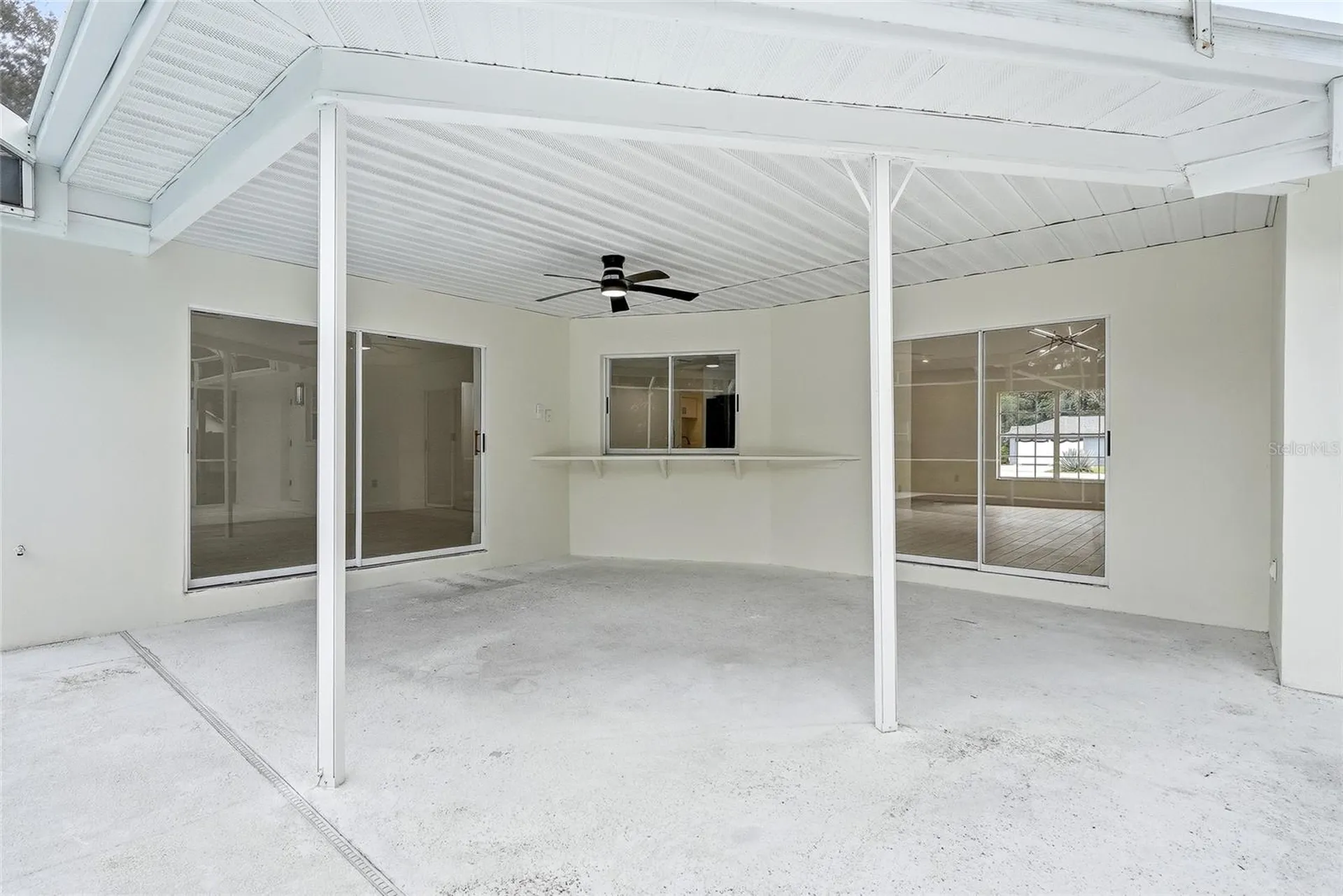 2462 Stephanie Drive Spring Hill FL 34608