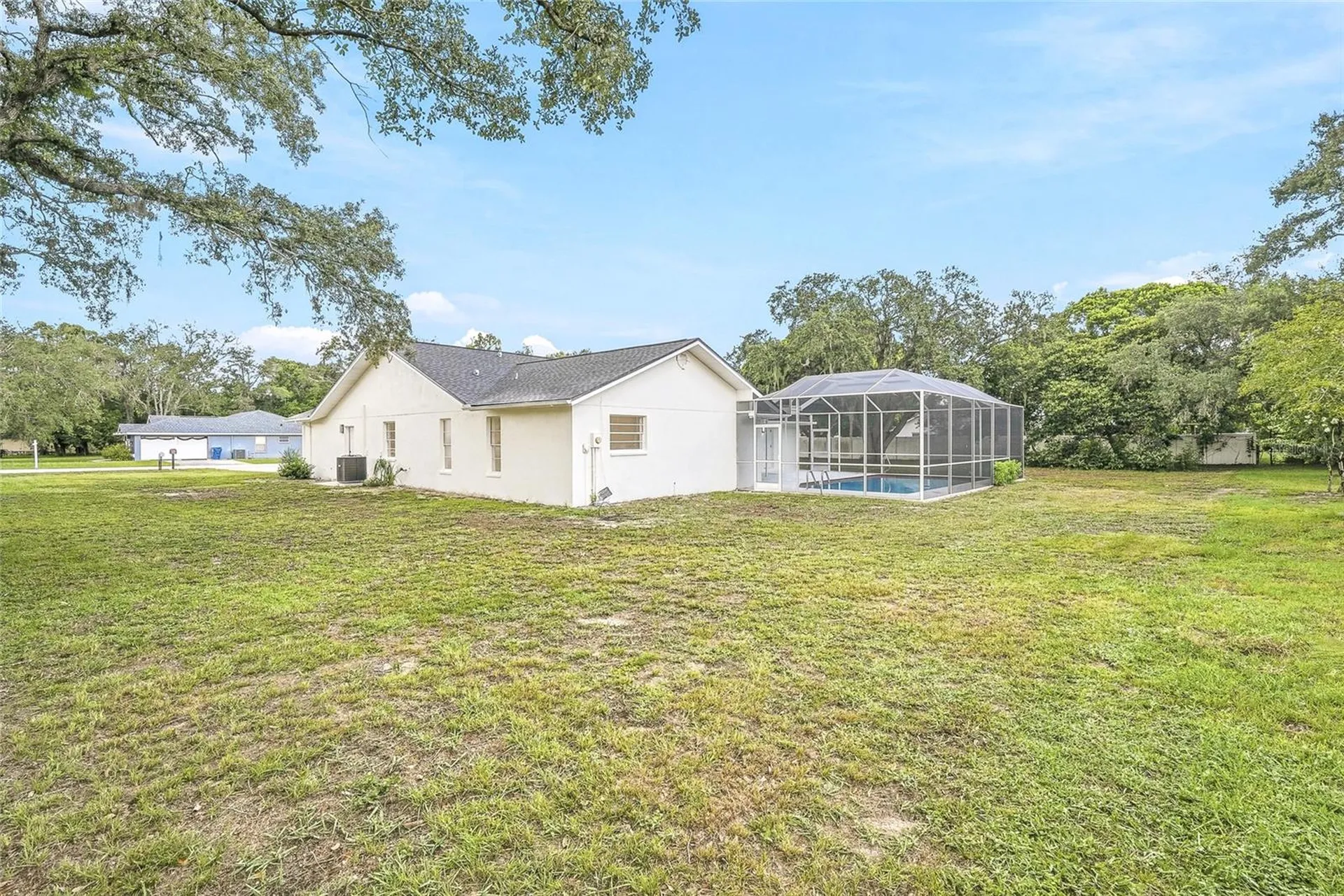 2462 Stephanie Drive Spring Hill FL 34608