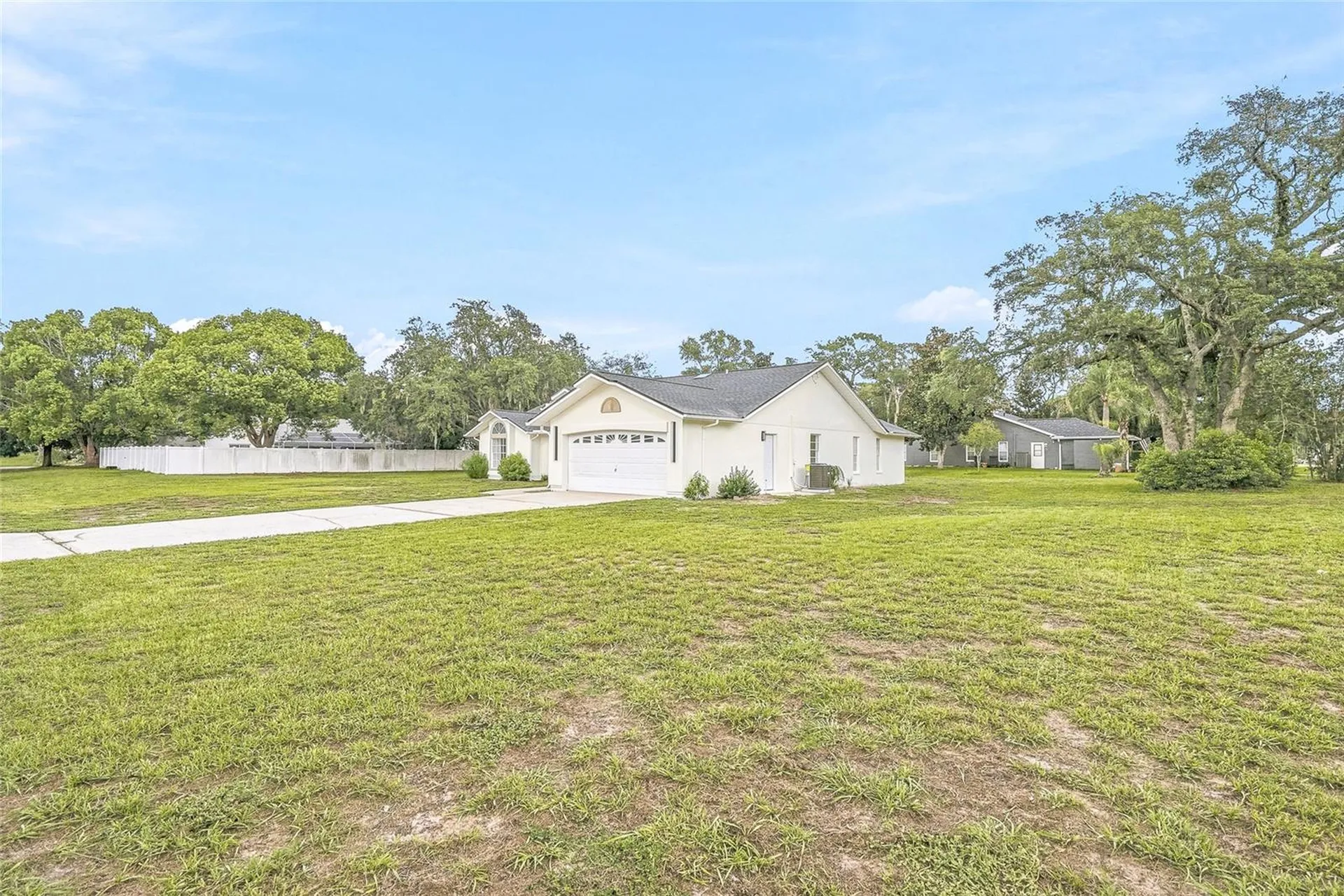 2462 Stephanie Drive Spring Hill FL 34608