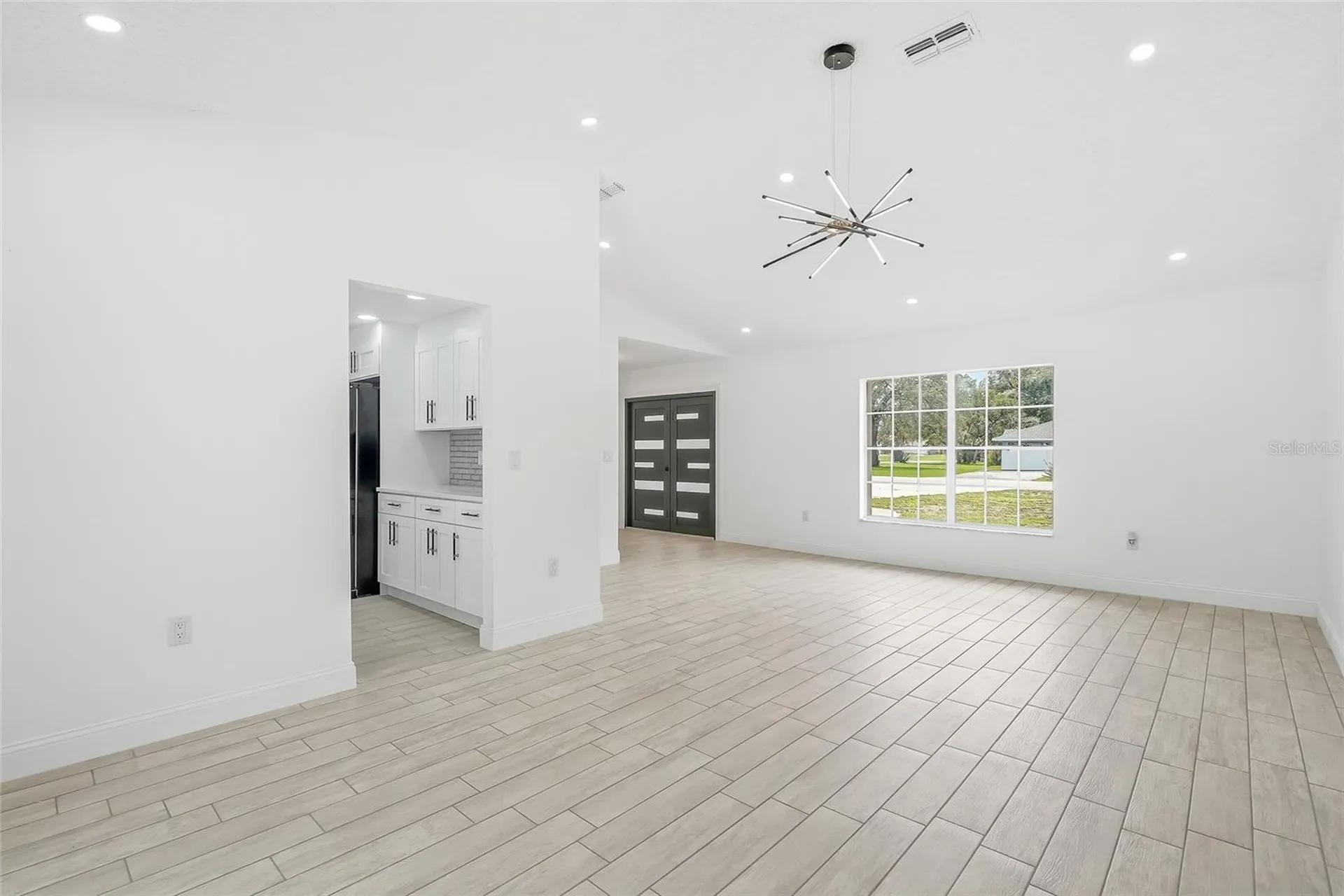 2462 Stephanie Drive Spring Hill FL 34608