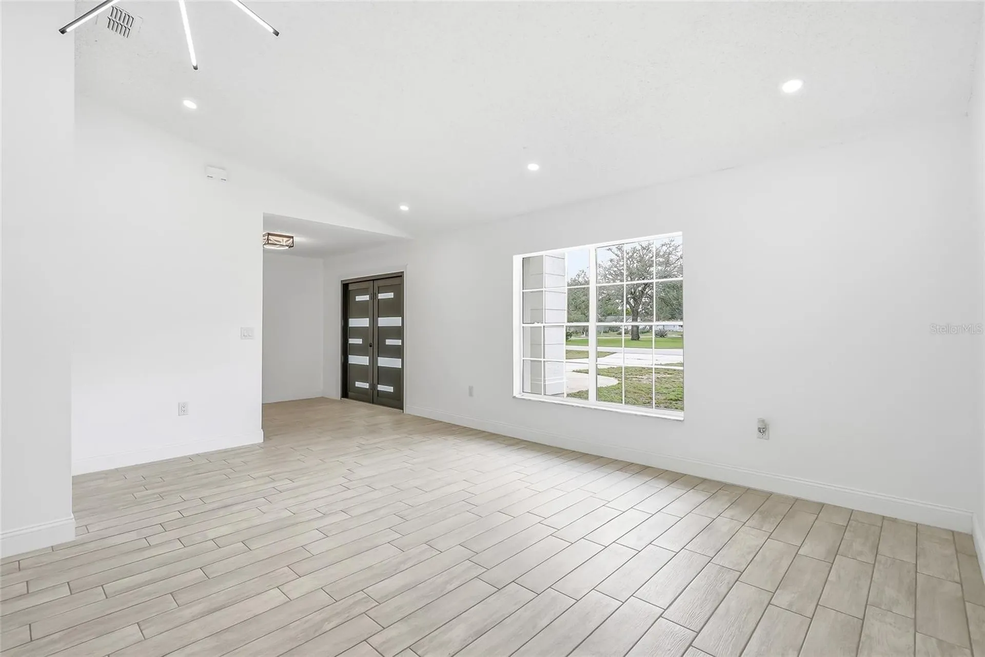2462 Stephanie Drive Spring Hill FL 34608