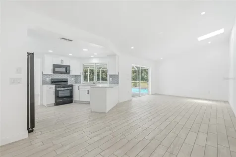 2462 Stephanie Drive Spring Hill FL 34608