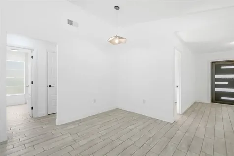 2462 Stephanie Drive Spring Hill FL 34608