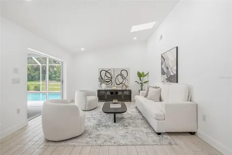 2462 Stephanie Drive Spring Hill FL 34608