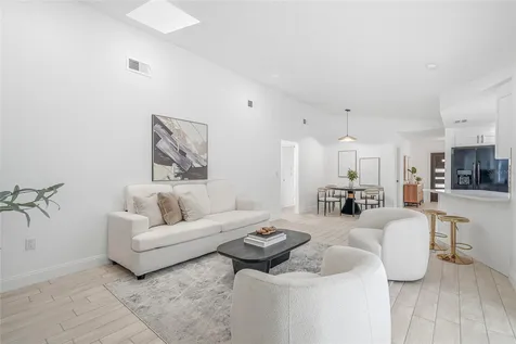 2462 Stephanie Drive Spring Hill FL 34608