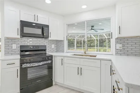 2462 Stephanie Drive Spring Hill FL 34608