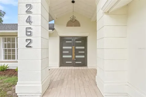 2462 Stephanie Drive Spring Hill FL 34608
