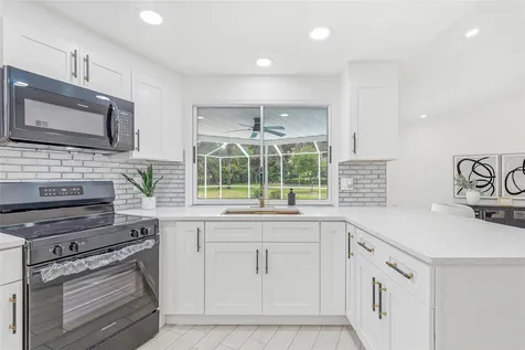 2462 Stephanie Drive Spring Hill FL 34608