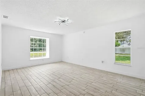 2462 Stephanie Drive Spring Hill FL 34608