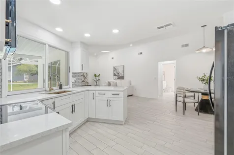 2462 Stephanie Drive Spring Hill FL 34608