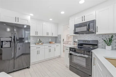 2462 Stephanie Drive Spring Hill FL 34608