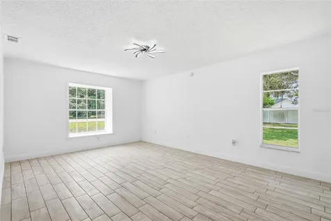 2462 Stephanie Drive Spring Hill FL 34608