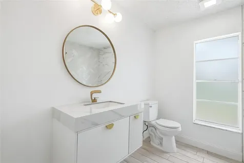 2462 Stephanie Drive Spring Hill FL 34608