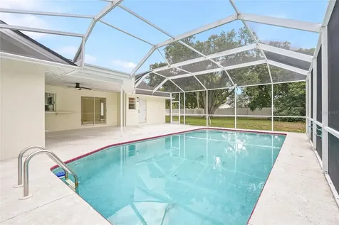 2462 Stephanie Drive Spring Hill FL 34608