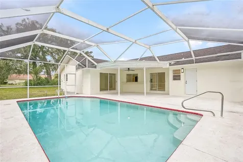 2462 Stephanie Drive Spring Hill FL 34608