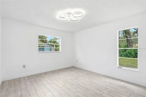 2462 Stephanie Drive Spring Hill FL 34608