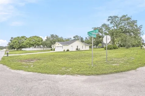 2462 Stephanie Drive Spring Hill FL 34608