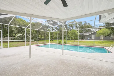 2462 Stephanie Drive Spring Hill FL 34608