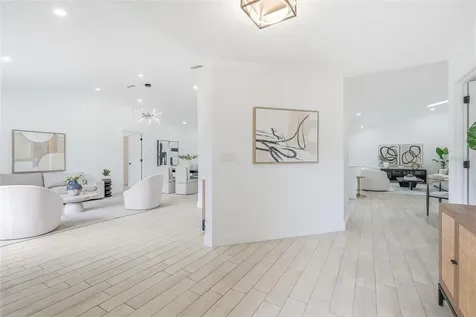 2462 Stephanie Drive Spring Hill FL 34608