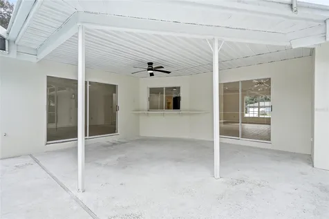 2462 Stephanie Drive Spring Hill FL 34608