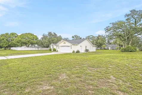 2462 Stephanie Drive Spring Hill FL 34608