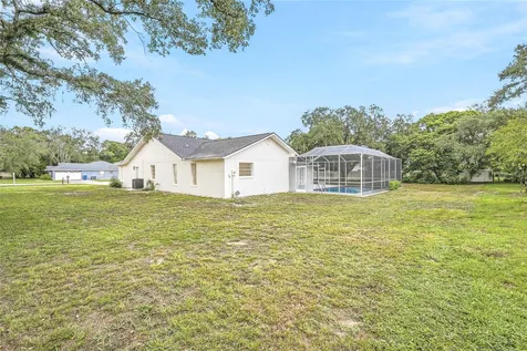 2462 Stephanie Drive Spring Hill FL 34608