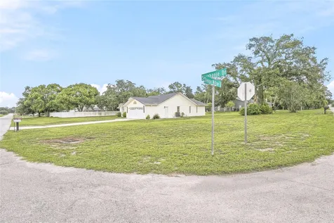 2462 Stephanie Drive Spring Hill FL 34608