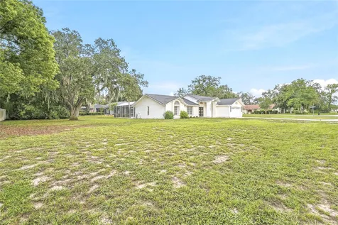 2462 Stephanie Drive Spring Hill FL 34608