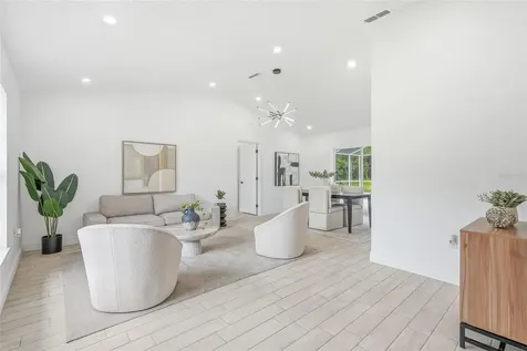 2462 Stephanie Drive Spring Hill FL 34608