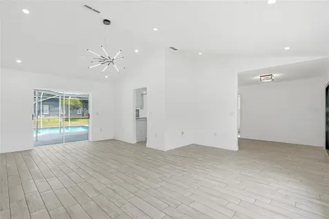 2462 Stephanie Drive Spring Hill FL 34608