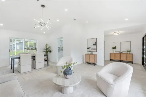 2462 Stephanie Drive Spring Hill FL 34608