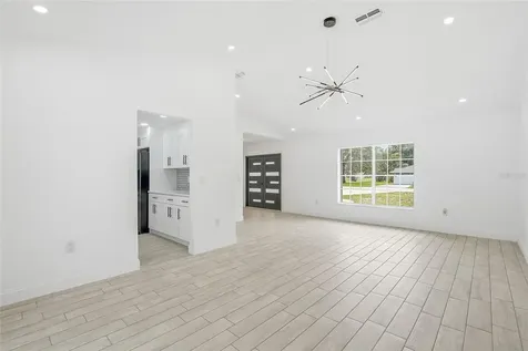 2462 Stephanie Drive Spring Hill FL 34608
