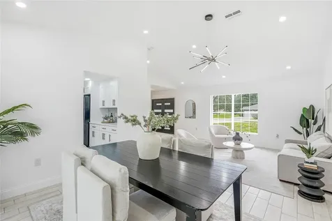 2462 Stephanie Drive Spring Hill FL 34608