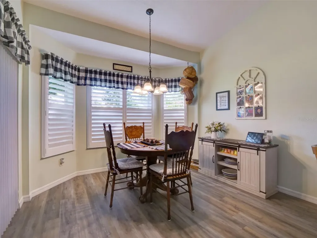3701 Plantation Boulevard Leesburg FL 34748